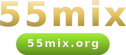 55mix logo