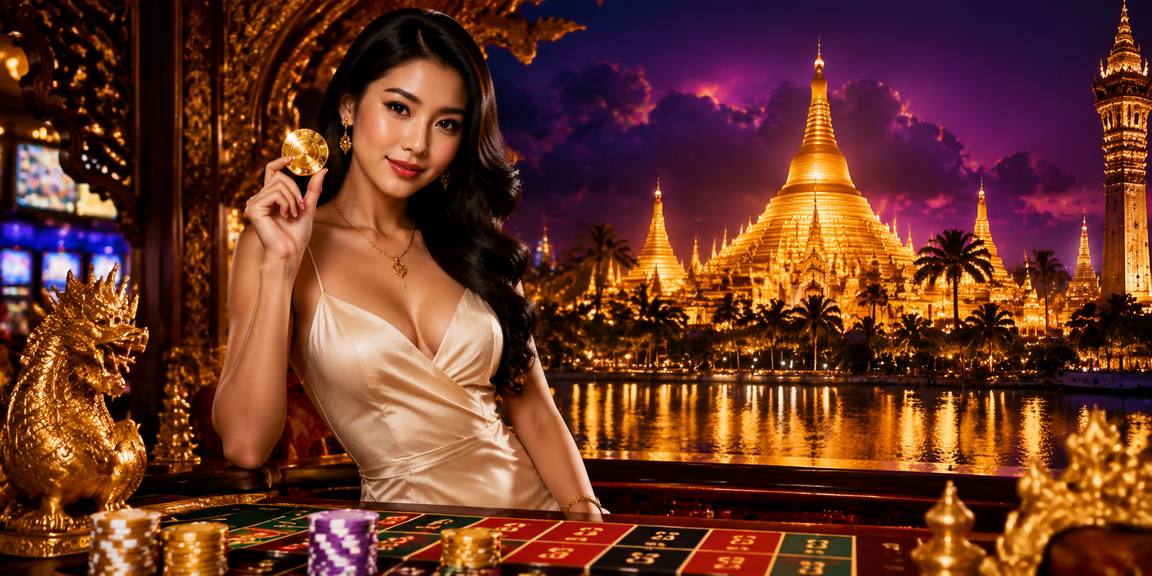 55mix 55mix အကြောင်း သိထားသင့်တာတွေ