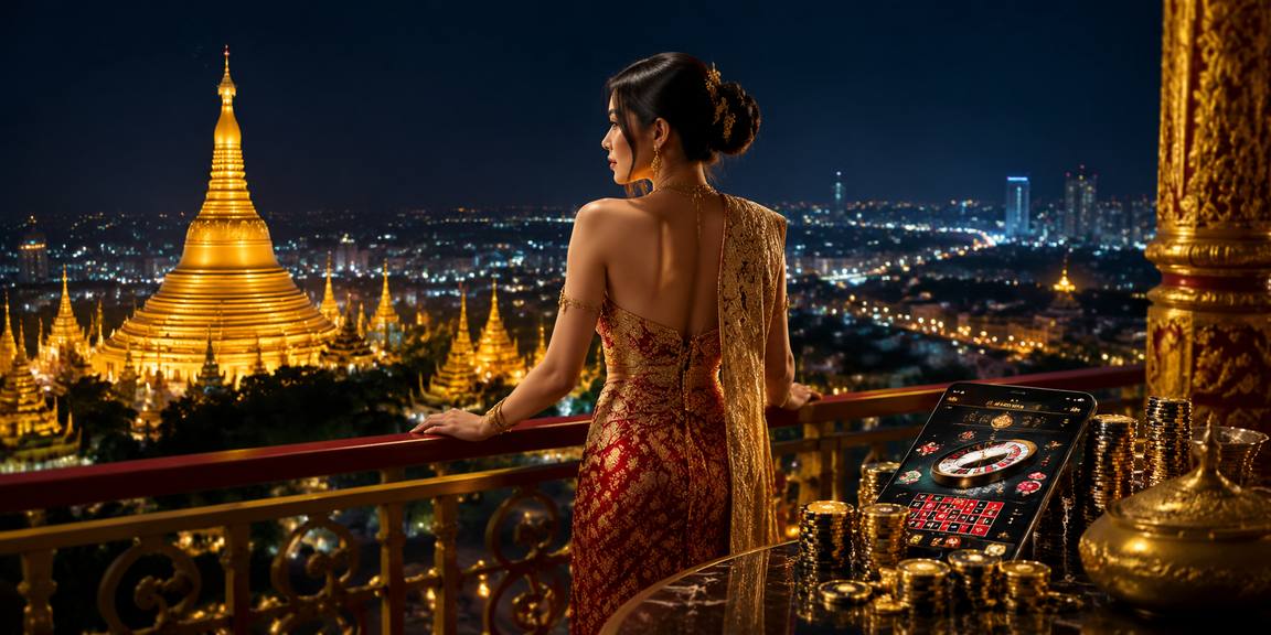 55mix ဘောလုံးခေါ်တင်