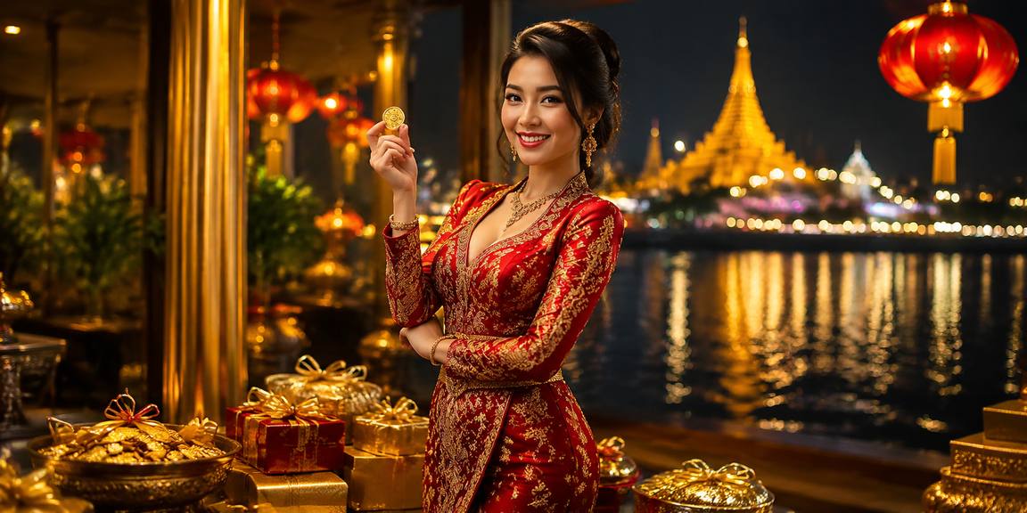 55mix အမြန်ပွဲလောင်း