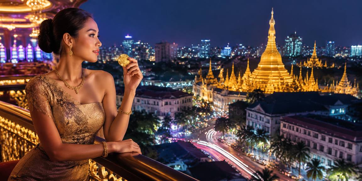 55mix စလော့ရွှေရှာဖွေ