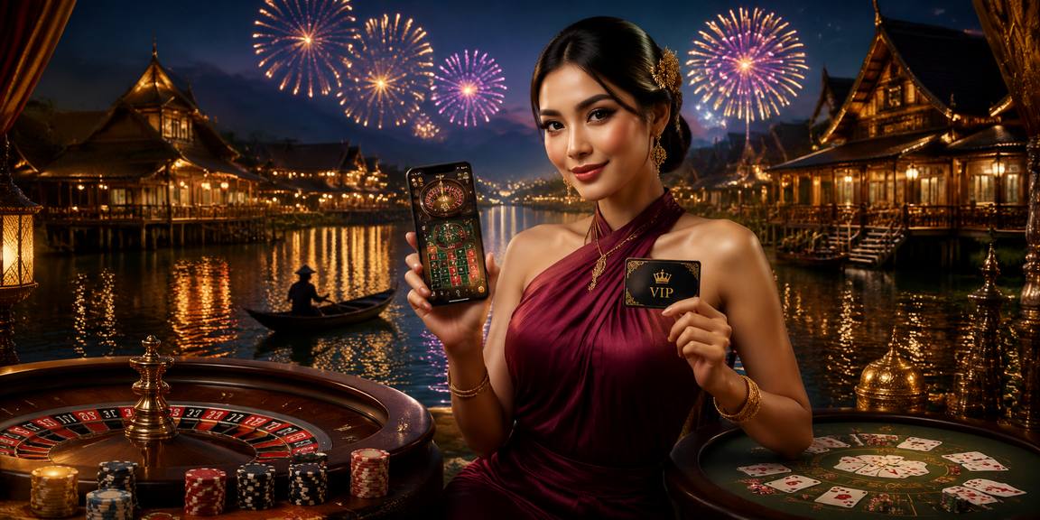 55mix ဘောလုံးလောင်းကျွမ်းကျင်