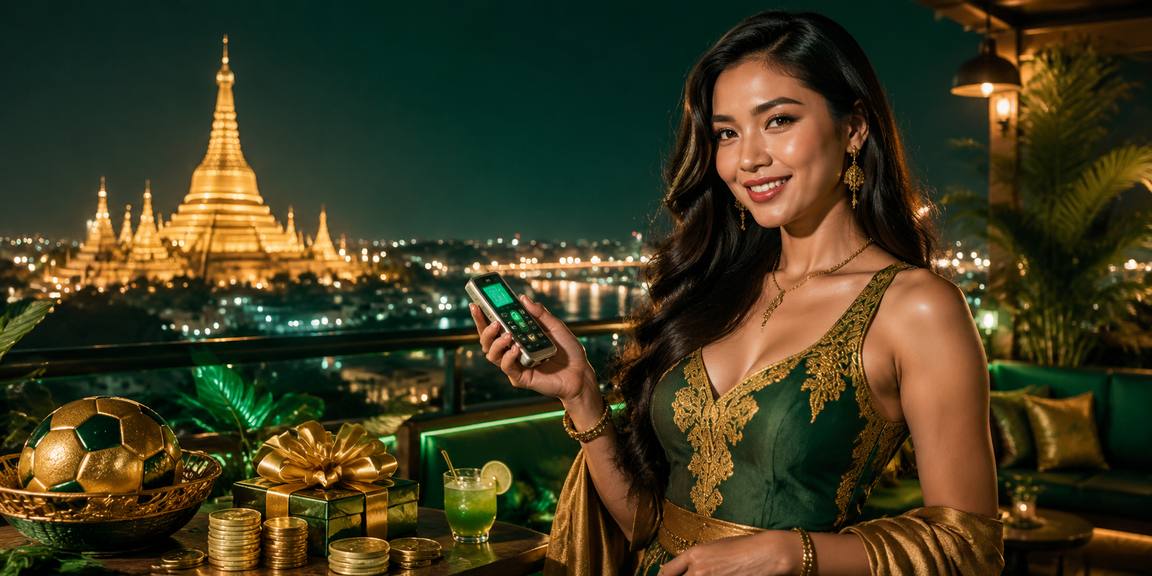 55mix 55mix အတွက် တိုက်ရိုက်ကာစီနို စလော့ လမ်းညွှန်
