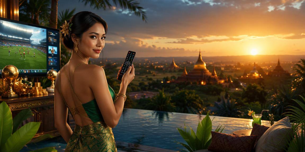55mix ပွဲတွင်းဈေးကွက်တွေ ဘာတွေရသလဲ